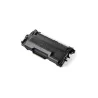 BROTHER Toner 6000P