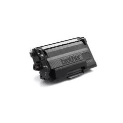 BROTHER Toner 6000P