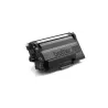 BROTHER Toner 6000P