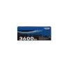 BROTHER Toner 6000P