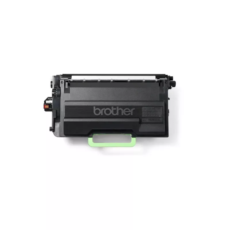 BROTHER Toner 11000P