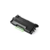 BROTHER Toner 11000P