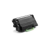 BROTHER Toner 11000P