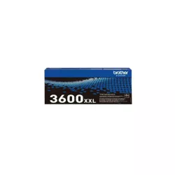 BROTHER Toner 11000P
