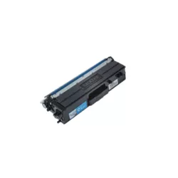 BROTHER Toner TN421C Cyan