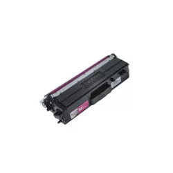 BROTHER Cartouche Toner HC TN423M Magenta 4 000 pages