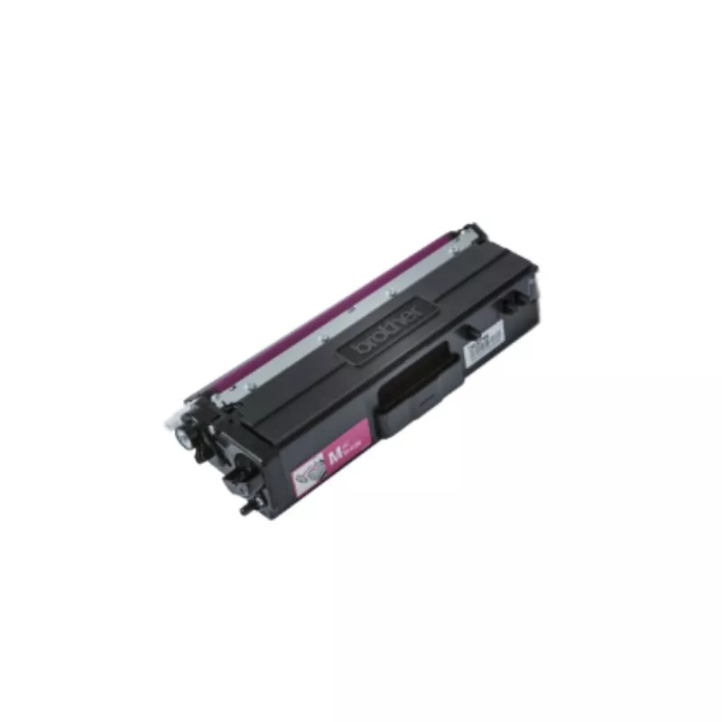 BROTHER Cartouche Toner HC TN423M Magenta 4 000 pages