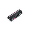BROTHER Cartouche Toner HC TN423M Magenta 4 000 pages