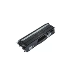 BROTHER Toner TN426BK No