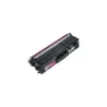 BROTHER Toner TN426M Mag