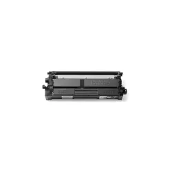 BROTHER Toner TN625XLBK Toner Noir 5 500 pages pour HL-L8430CDW/ HL-L8570CDW/ MFC-L8970CDW/ DCP-L8630CDW/ MFC-L8730CDW/…