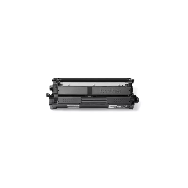 BROTHER Toner TN625XLBK Toner Noir 5 500 pages pour HL-L8430CDW/ HL-L8570CDW/ MFC-L8970CDW/ DCP-L8630CDW/ MFC-L8730CDW/…