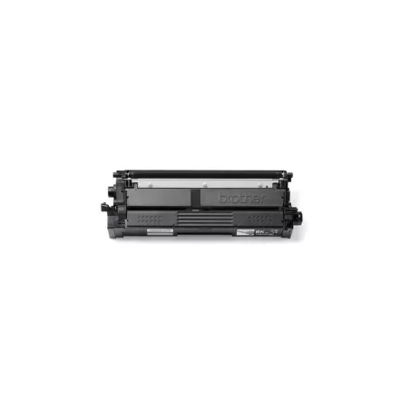 BROTHER Toner TN625XLBK Toner Noir 5 500 pages pour HL-L8430CDW/ HL-L8570CDW/ MFC-L8970CDW/ DCP-L8630CDW/ MFC-L8730CDW/…