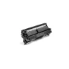 BROTHER Toner TN625XLBK Toner Noir 5 500 pages pour HL-L8430CDW/ HL-L8570CDW/ MFC-L8970CDW/ DCP-L8630CDW/ MFC-L8730CDW/…