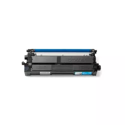 BROTHER Toner TN625XLC Toner Cyan 4 500 pages pour HL-L8430CDW/ HL-L8570CDW/ MFC-L8970CDW/ DCP-L8630CDW/ MFC-L8730CDW/ MFC-EX570