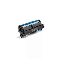 BROTHER Toner TN625XLC Toner Cyan 4 500 pages pour HL-L8430CDW/ HL-L8570CDW/ MFC-L8970CDW/ DCP-L8630CDW/ MFC-L8730CDW/ MFC-EX570