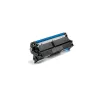 BROTHER Toner TN625XLC Toner Cyan 4 500 pages pour HL-L8430CDW/ HL-L8570CDW/ MFC-L8970CDW/ DCP-L8630CDW/ MFC-L8730CDW/ MFC-EX570