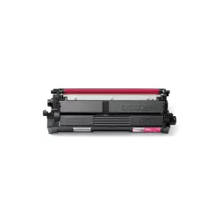 BROTHER Toner TN625XLM Toner Magenta 4 500 pages pour HL-L8430CDW/ HL-L8570CDW/ MFC-L8970CDW/ DCP-L8630CDW/ MFC-L8730CDW/…