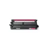 BROTHER Toner TN625XLM Toner Magenta 4 500 pages pour HL-L8430CDW/ HL-L8570CDW/ MFC-L8970CDW/ DCP-L8630CDW/ MFC-L8730CDW/…
