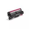 BROTHER Toner TN625XLM Toner Magenta 4 500 pages pour HL-L8430CDW/ HL-L8570CDW/ MFC-L8970CDW/ DCP-L8630CDW/ MFC-L8730CDW/…