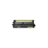 BROTHER Toner TN625XLY Toner Jaune 4 500 pages pour HL-L8430CDW/ HL-L8570CDW/ MFC-L8970CDW/ DCP-L8630CDW/ MFC-L8730CDW/…