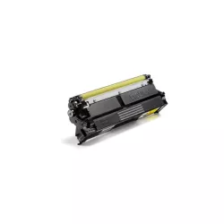 BROTHER Toner TN625XLY Toner Jaune 4 500 pages pour HL-L8430CDW/ HL-L8570CDW/ MFC-L8970CDW/ DCP-L8630CDW/ MFC-L8730CDW/…