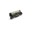 BROTHER Toner TN625XLY Toner Jaune 4 500 pages pour HL-L8430CDW/ HL-L8570CDW/ MFC-L8970CDW/ DCP-L8630CDW/ MFC-L8730CDW/…