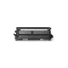 BROTHER Toner Noir 7 500 pages pour HLL8430CDW/ HLL8570CDW/ MFCL8970CDW/ DCPL8630CDW/ MFCL8730CDW/ MFCEX570