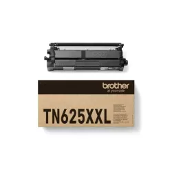 BROTHER Toner Noir 7 500 pages pour HLL8430CDW/ HLL8570CDW/ MFCL8970CDW/ DCPL8630CDW/ MFCL8730CDW/ MFCEX570