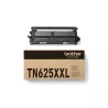 BROTHER Toner Noir 7 500 pages pour HLL8430CDW/ HLL8570CDW/ MFCL8970CDW/ DCPL8630CDW/ MFCL8730CDW/ MFCEX570
