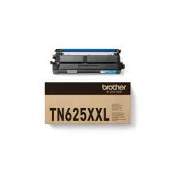 BROTHER Toner Cyan 6 500 pages pour HLL8430CDW/ HLL8570CDW/ MFCL8970CDW/ DCPL8630CDW/ MFCL8730CDW/ MFCEX570