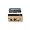 BROTHER Toner Cyan 6 500 pages pour HLL8430CDW/ HLL8570CDW/ MFCL8970CDW/ DCPL8630CDW/ MFCL8730CDW/ MFCEX570