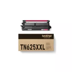 BROTHER Toner magenta 6 500 pages pour HLL8430CDW/ HLL8570CDW/ MFCL8970CDW/ DCPL8630CDW/ MFCL8730CDW/ MFCEX570