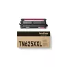 BROTHER Toner magenta 6 500 pages pour HLL8430CDW/ HLL8570CDW/ MFCL8970CDW/ DCPL8630CDW/ MFCL8730CDW/ MFCEX570