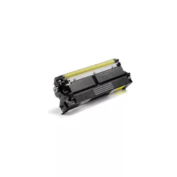 BROTHER Toner jaune 6 500 pages pour HLL8430CDW/ HLL8570CDW/ MFCL8970CDW/ DCPL8630CDW/ MFCL8730CDW/ MFCEX570