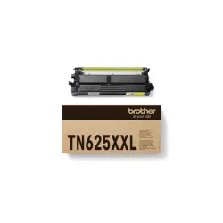 BROTHER Toner jaune 6 500 pages pour HLL8430CDW/ HLL8570CDW/ MFCL8970CDW/ DCPL8630CDW/ MFCL8730CDW/ MFCEX570