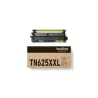 BROTHER Toner jaune 6 500 pages pour HLL8430CDW/ HLL8570CDW/ MFCL8970CDW/ DCPL8630CDW/ MFCL8730CDW/ MFCEX570