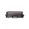 BROTHER Toner M HLL9430 9kp