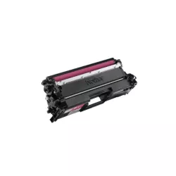 BROTHER Toner M HLL9430 9kp