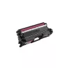 BROTHER Toner M HLL9430 9kp