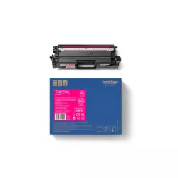 BROTHER Toner M HLL9430 9kp
