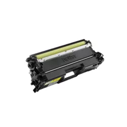 BROTHER Toner Y HLL9430 9kp