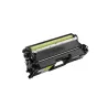 BROTHER Toner Y HLL9430 9kp