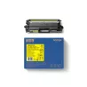 BROTHER Toner Y HLL9430 9kp