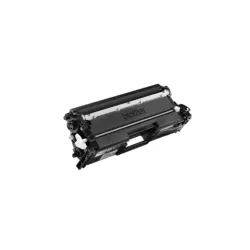 BROTHER Toner Bk HLL9430 15kp