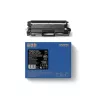 BROTHER Toner Bk HLL9430 15kp