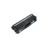 BROTHER toner no MFC-L9570CDW