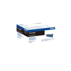 BROTHER toner no MFC-L9570CDW
