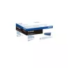 BROTHER toner no MFC-L9570CDW
