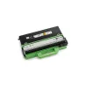 BROTHER Bac de récupération de toner 50 000 pages pour HlL32xx, DCPL35xx, MFCL37xx